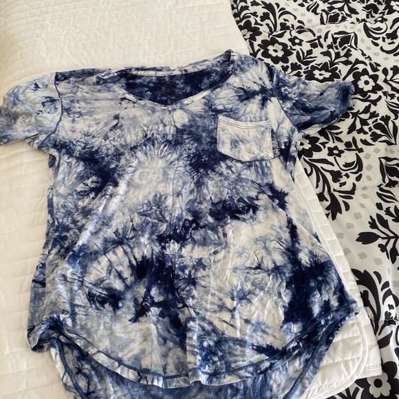 Multiple things - Picture 10 of 16